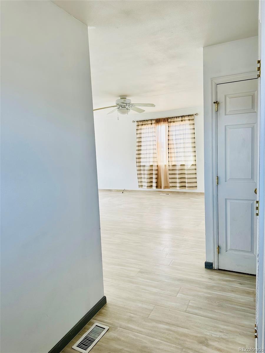 MLS Image #5 for 2832  gold place,alamosa, Colorado