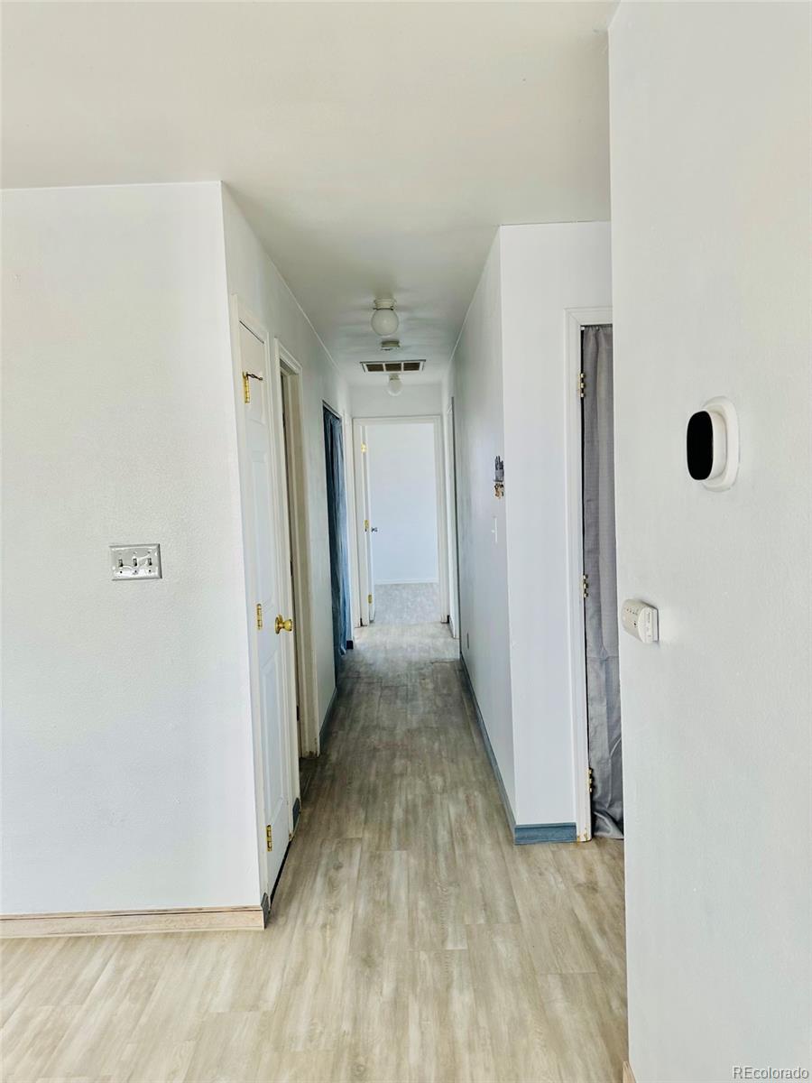 MLS Image #7 for 2832  gold place,alamosa, Colorado