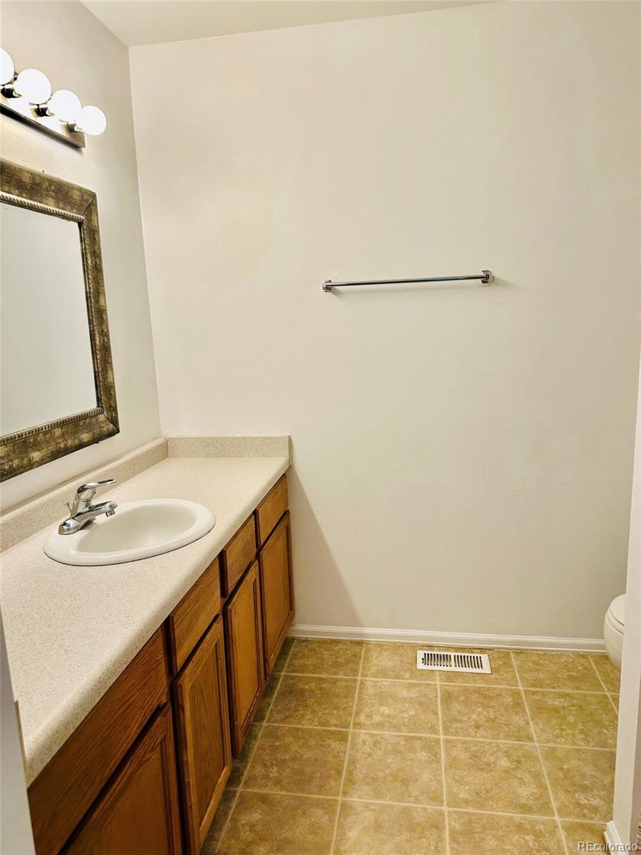 MLS Image #8 for 2832  gold place,alamosa, Colorado