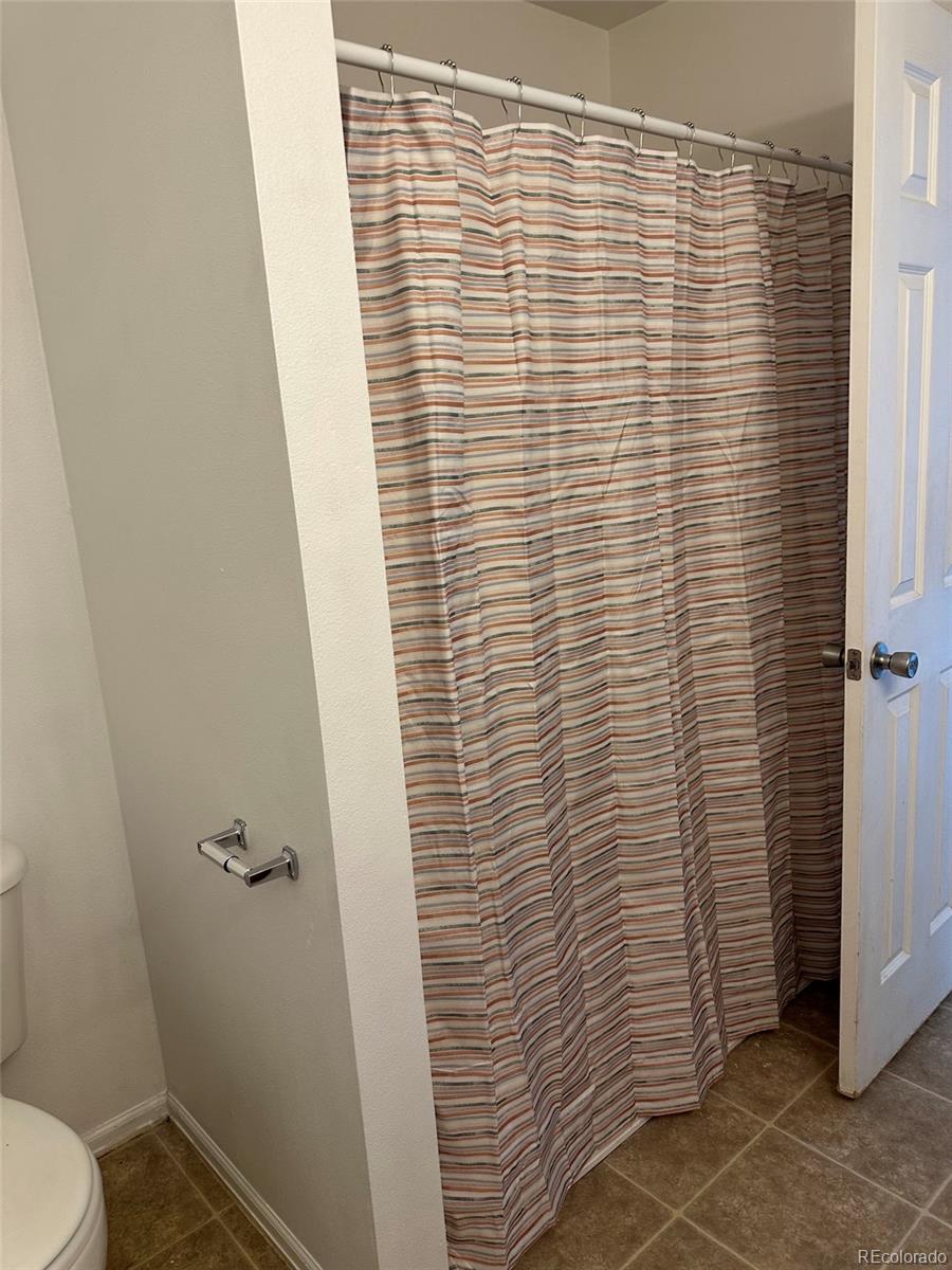 MLS Image #9 for 2832  gold place,alamosa, Colorado