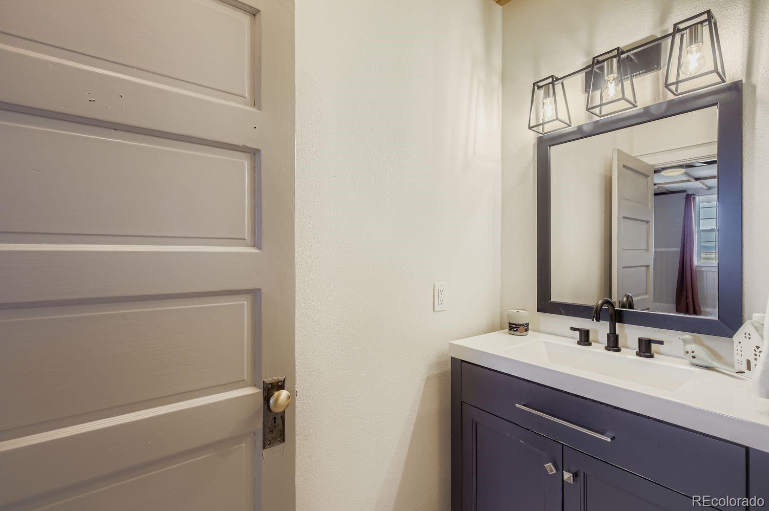 MLS Image #12 for 23533  county road 35 ,la salle, Colorado