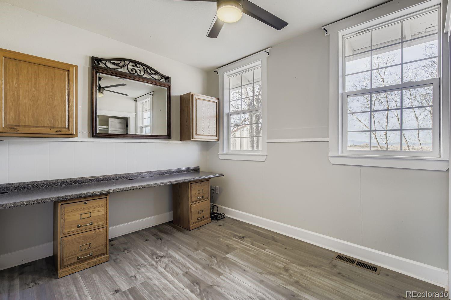 MLS Image #16 for 23533  county road 35 ,la salle, Colorado