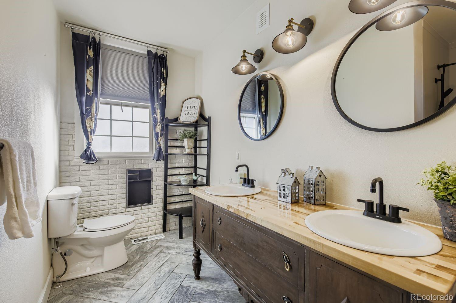 MLS Image #17 for 23533  county road 35 ,la salle, Colorado