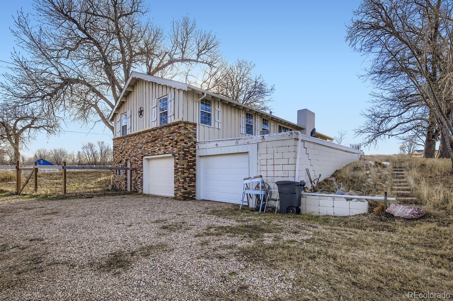 MLS Image #24 for 23533  county road 35 ,la salle, Colorado