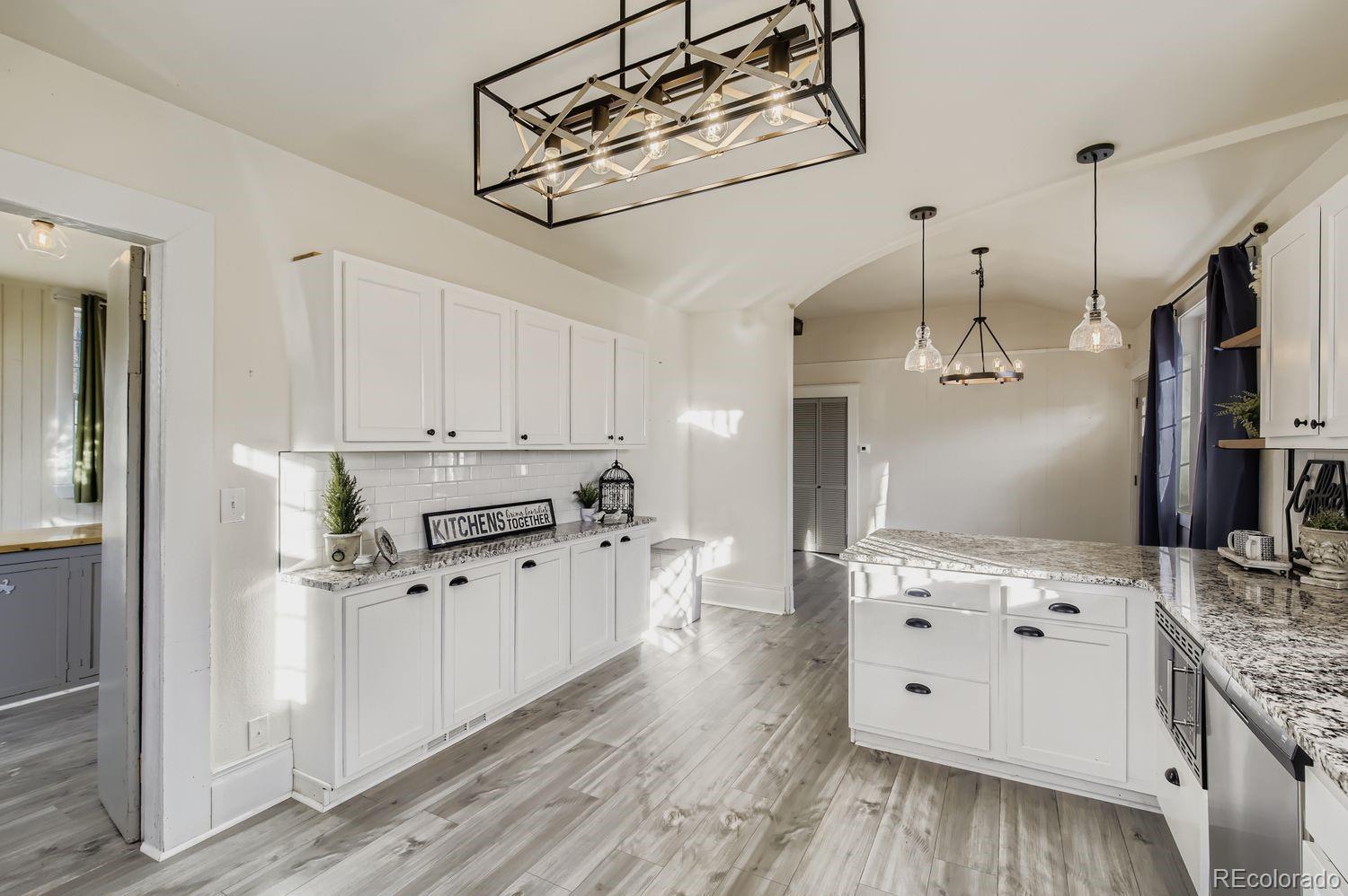 MLS Image #6 for 23533  county road 35 ,la salle, Colorado