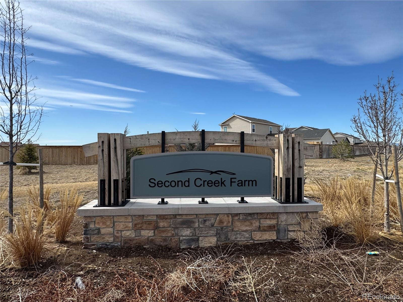 MLS Image #18 for 17851 e 94th avenue,commerce city, Colorado