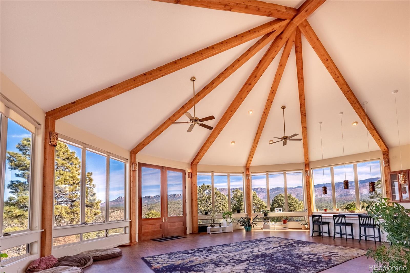 MLS Image #0 for 33247  fishers peak parkway,trinidad, Colorado