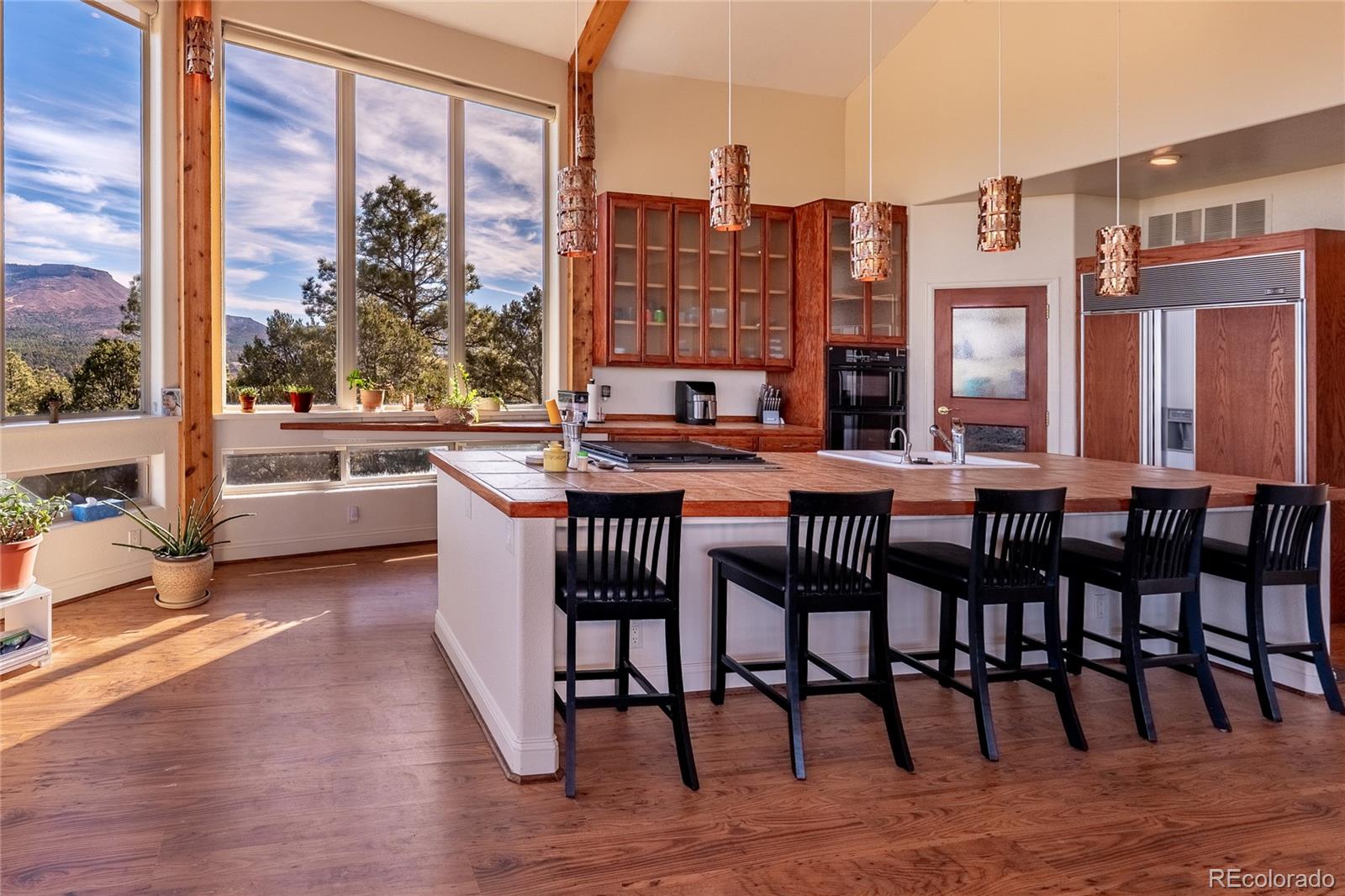 MLS Image #10 for 33247  fishers peak parkway,trinidad, Colorado