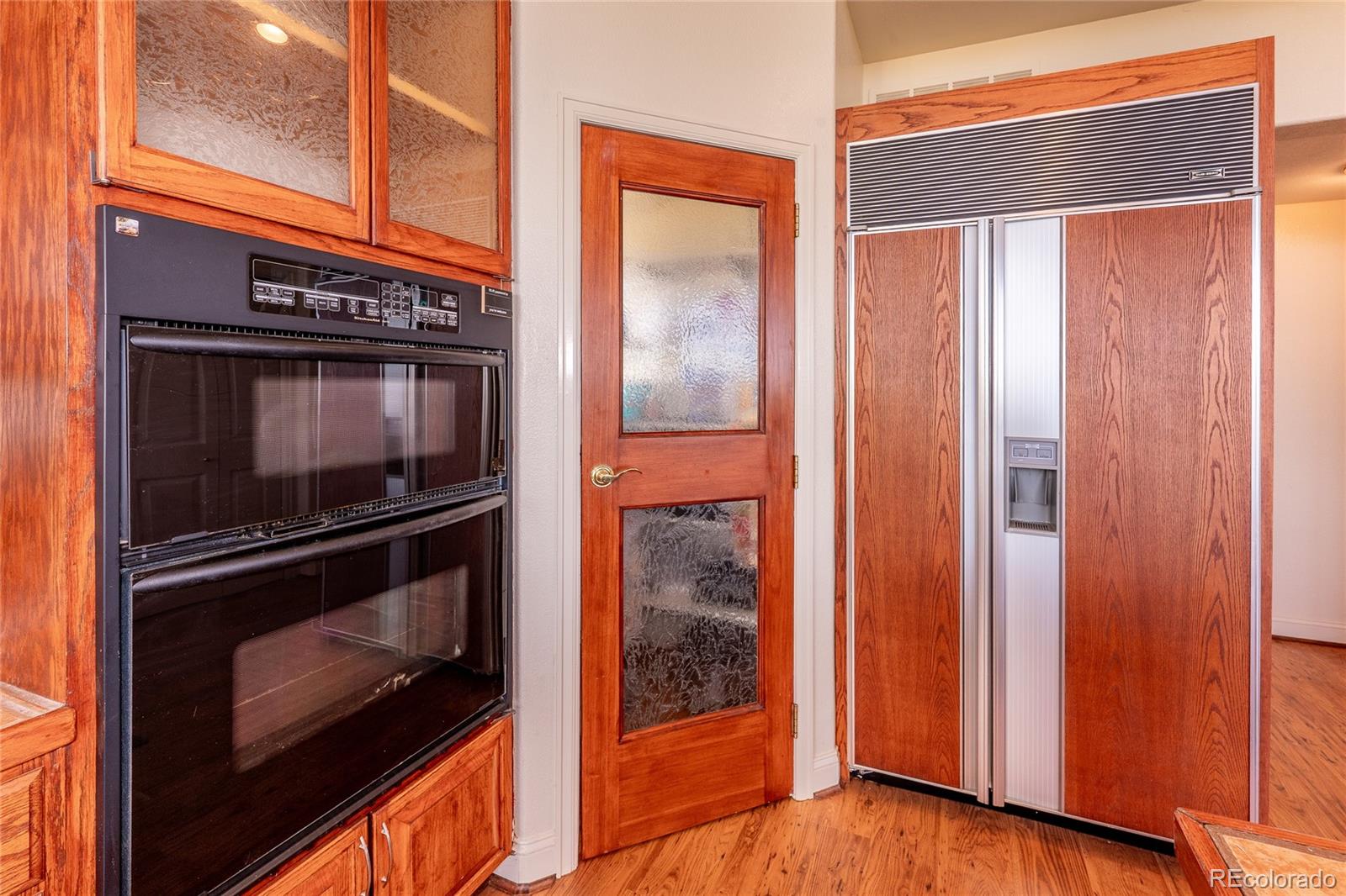 MLS Image #11 for 33247  fishers peak parkway,trinidad, Colorado