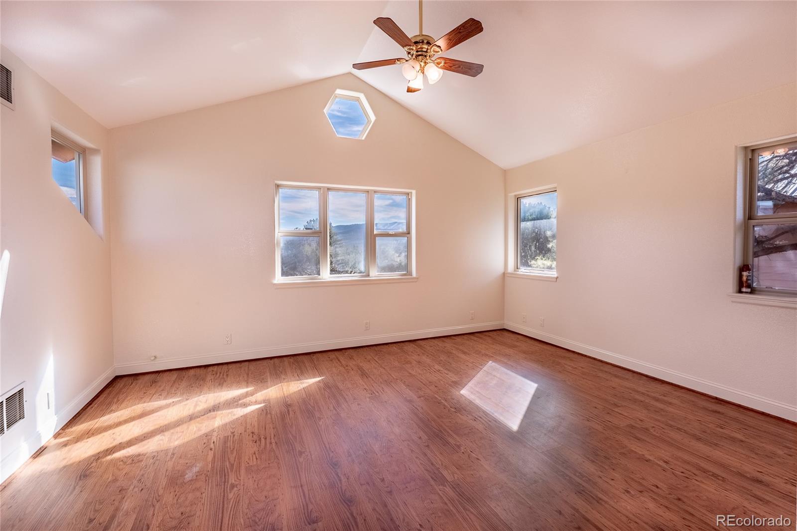 MLS Image #12 for 33247  fishers peak parkway,trinidad, Colorado