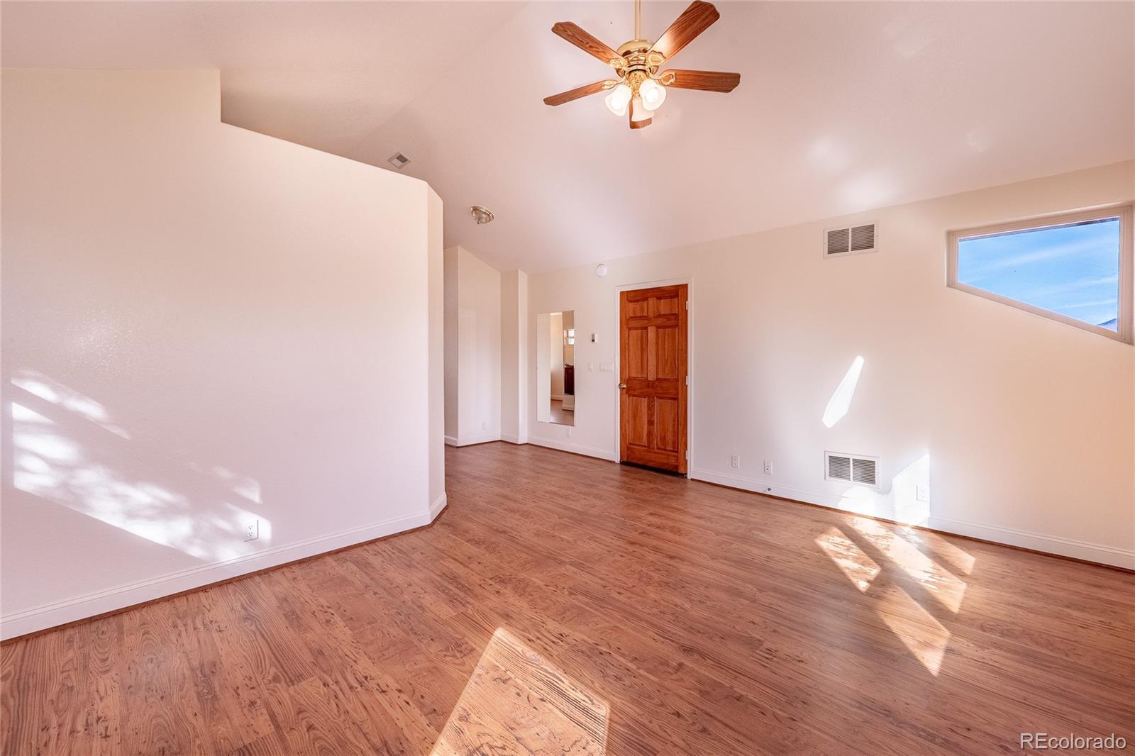 MLS Image #13 for 33247  fishers peak parkway,trinidad, Colorado
