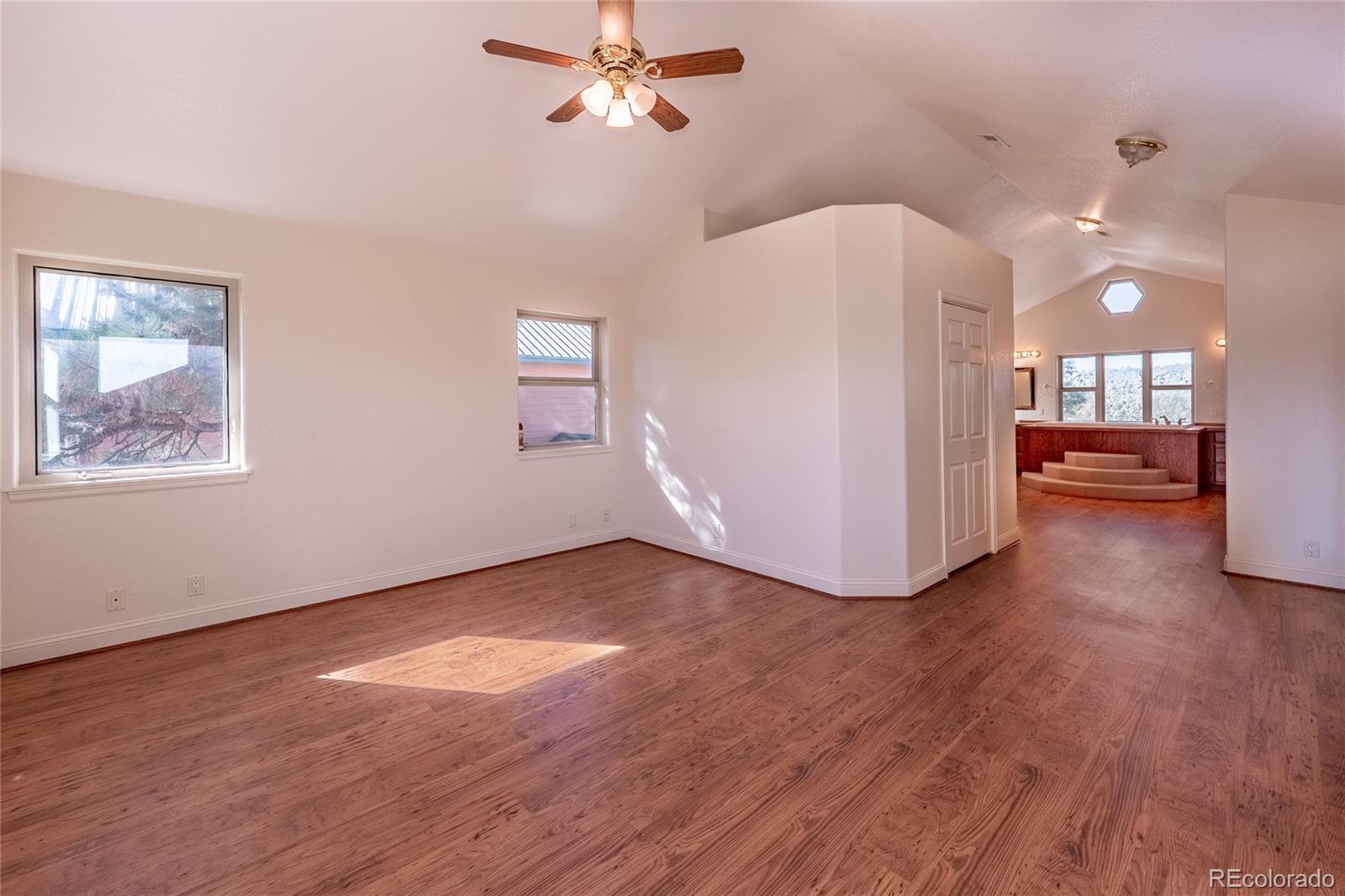 MLS Image #14 for 33247  fishers peak parkway,trinidad, Colorado