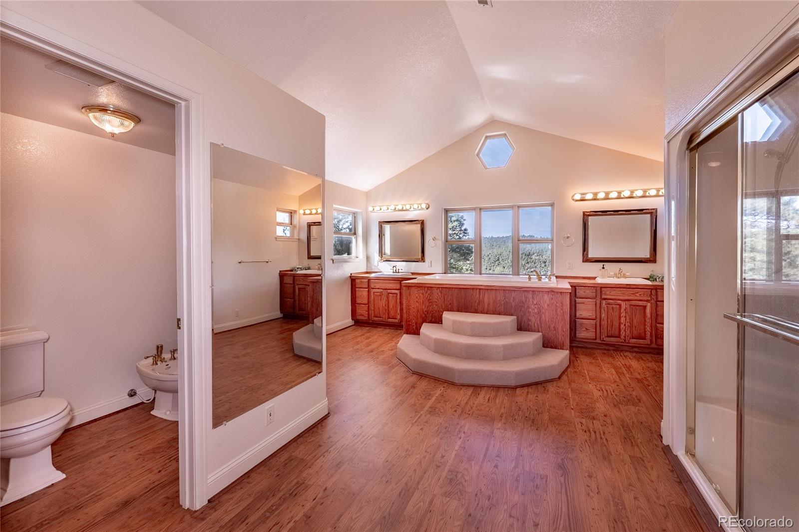 MLS Image #15 for 33247  fishers peak parkway,trinidad, Colorado
