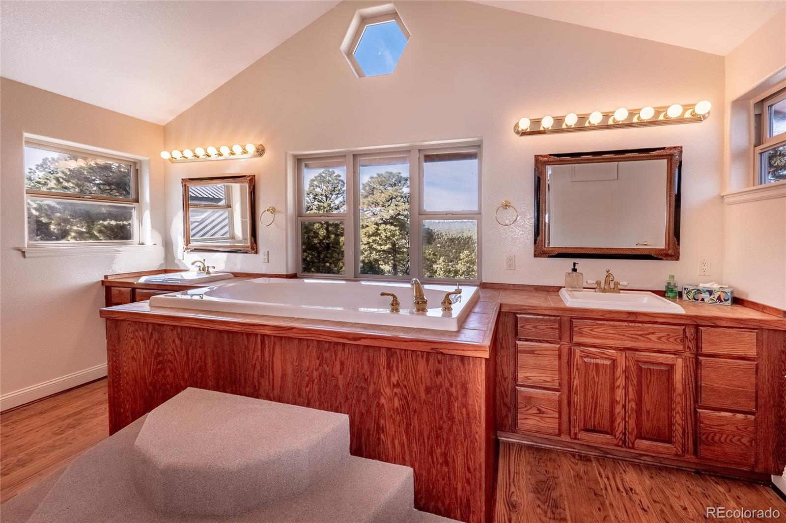 MLS Image #16 for 33247  fishers peak parkway,trinidad, Colorado