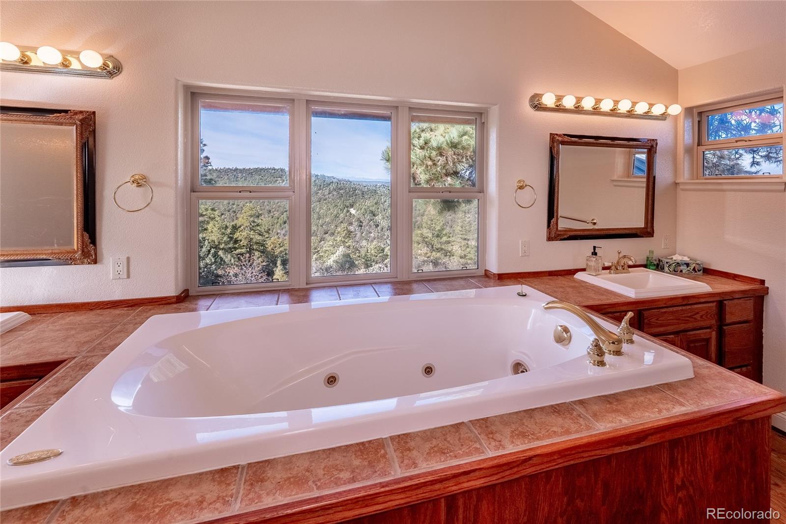 MLS Image #17 for 33247  fishers peak parkway,trinidad, Colorado