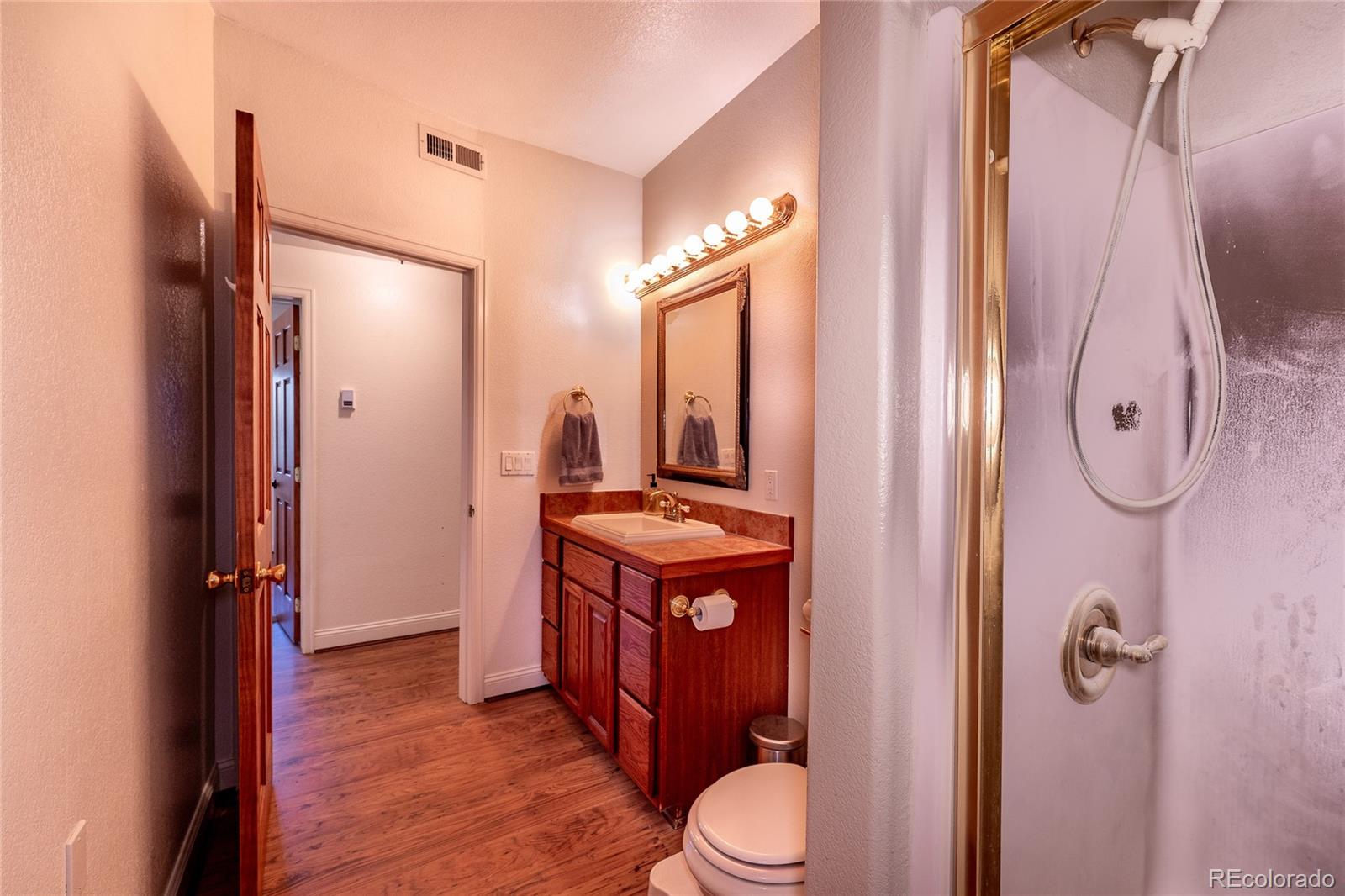 MLS Image #18 for 33247  fishers peak parkway,trinidad, Colorado
