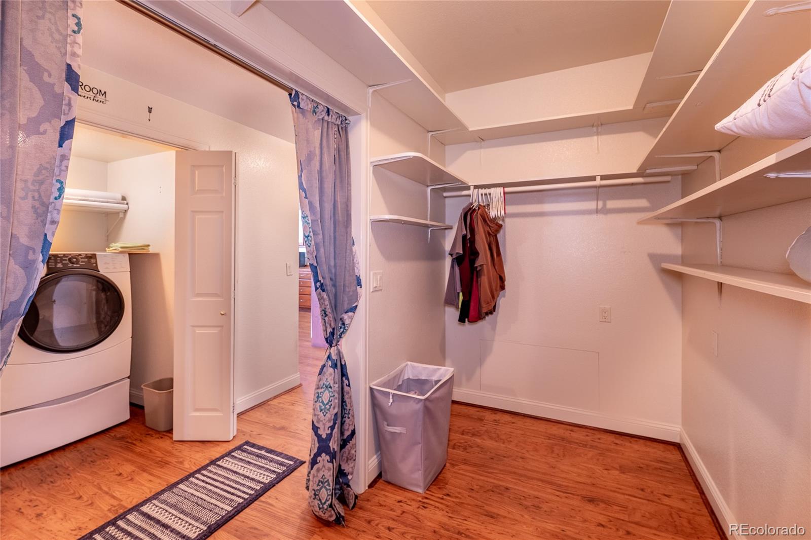 MLS Image #19 for 33247  fishers peak parkway,trinidad, Colorado
