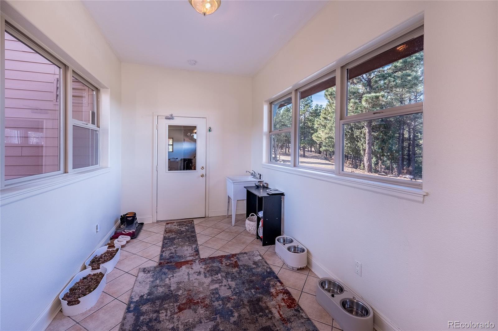 MLS Image #21 for 33247  fishers peak parkway,trinidad, Colorado