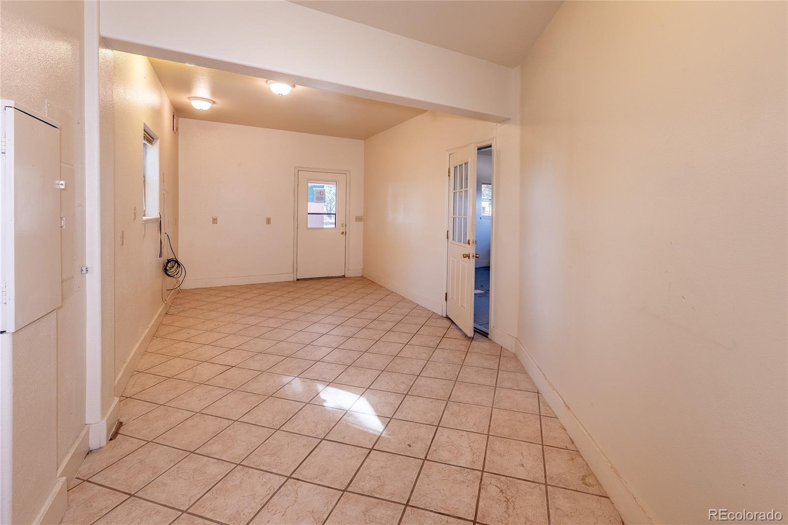 MLS Image #22 for 33247  fishers peak parkway,trinidad, Colorado