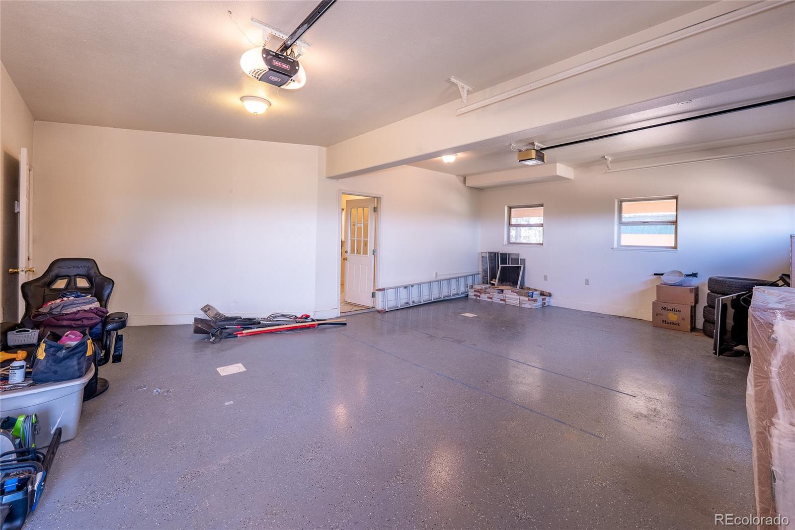 MLS Image #23 for 33247  fishers peak parkway,trinidad, Colorado