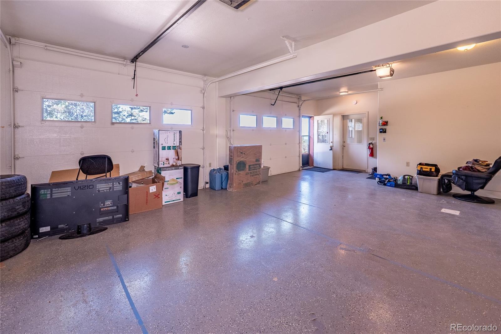 MLS Image #24 for 33247  fishers peak parkway,trinidad, Colorado