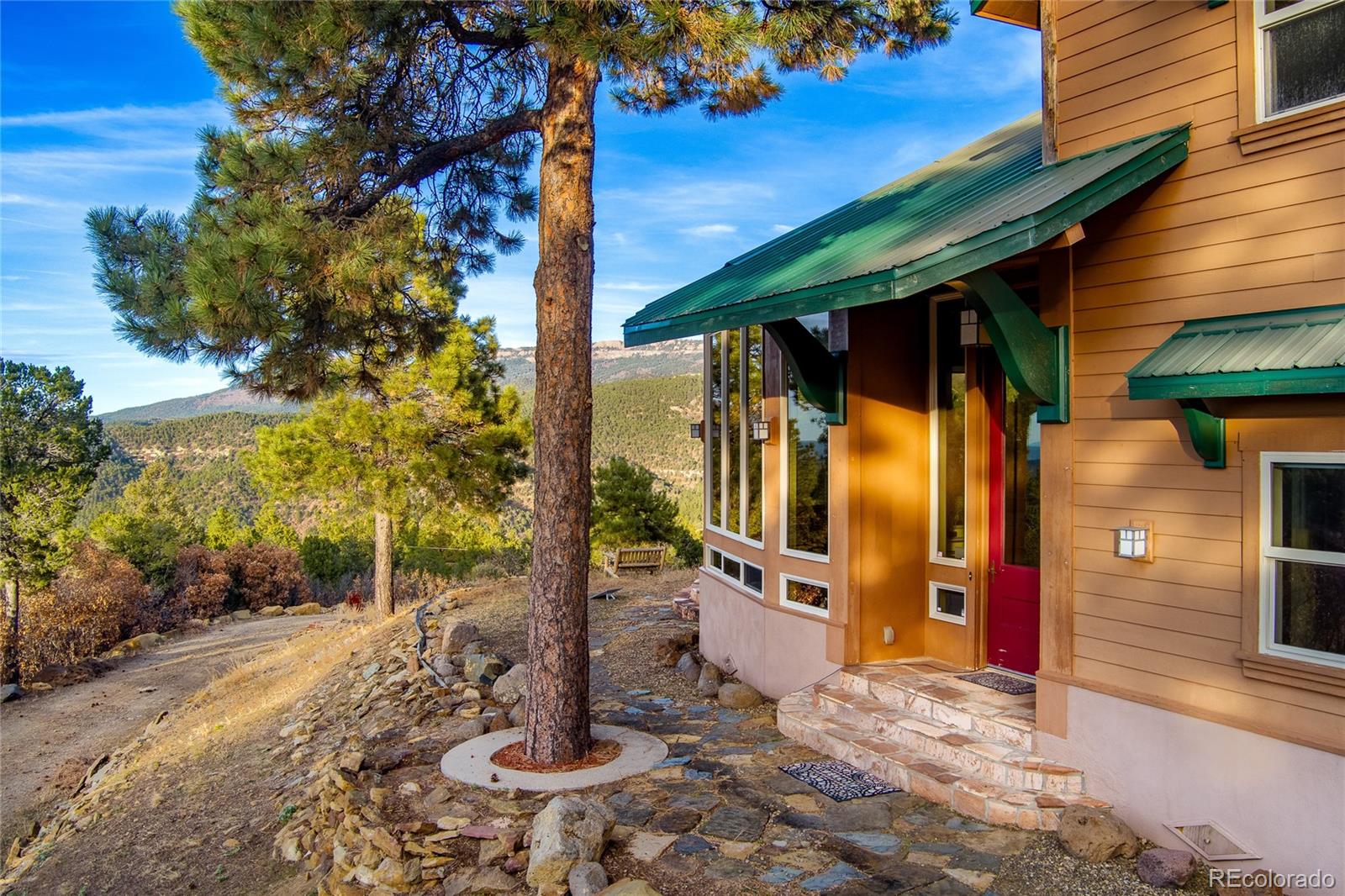 MLS Image #26 for 33247  fishers peak parkway,trinidad, Colorado