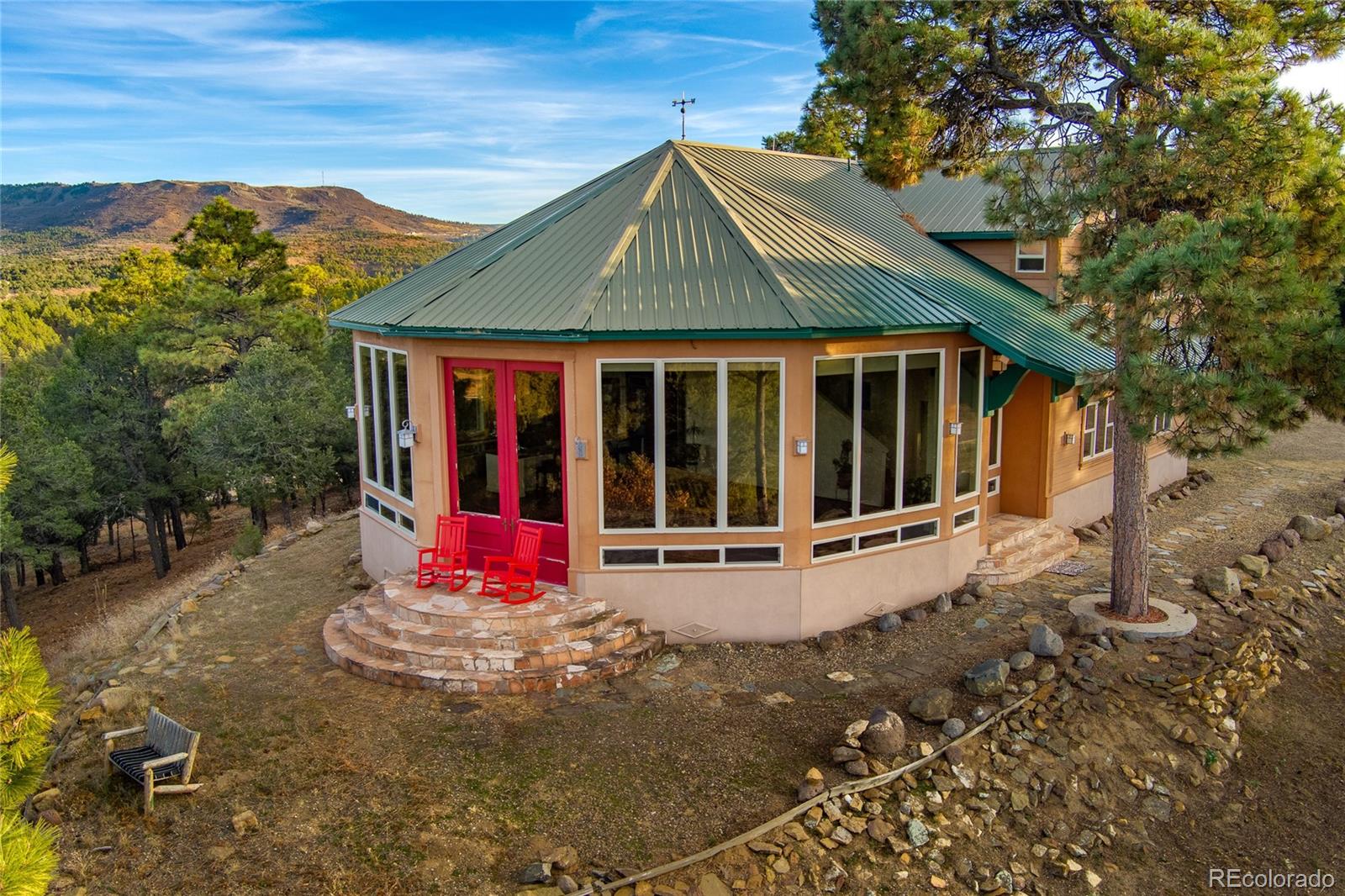 MLS Image #29 for 33247  fishers peak parkway,trinidad, Colorado
