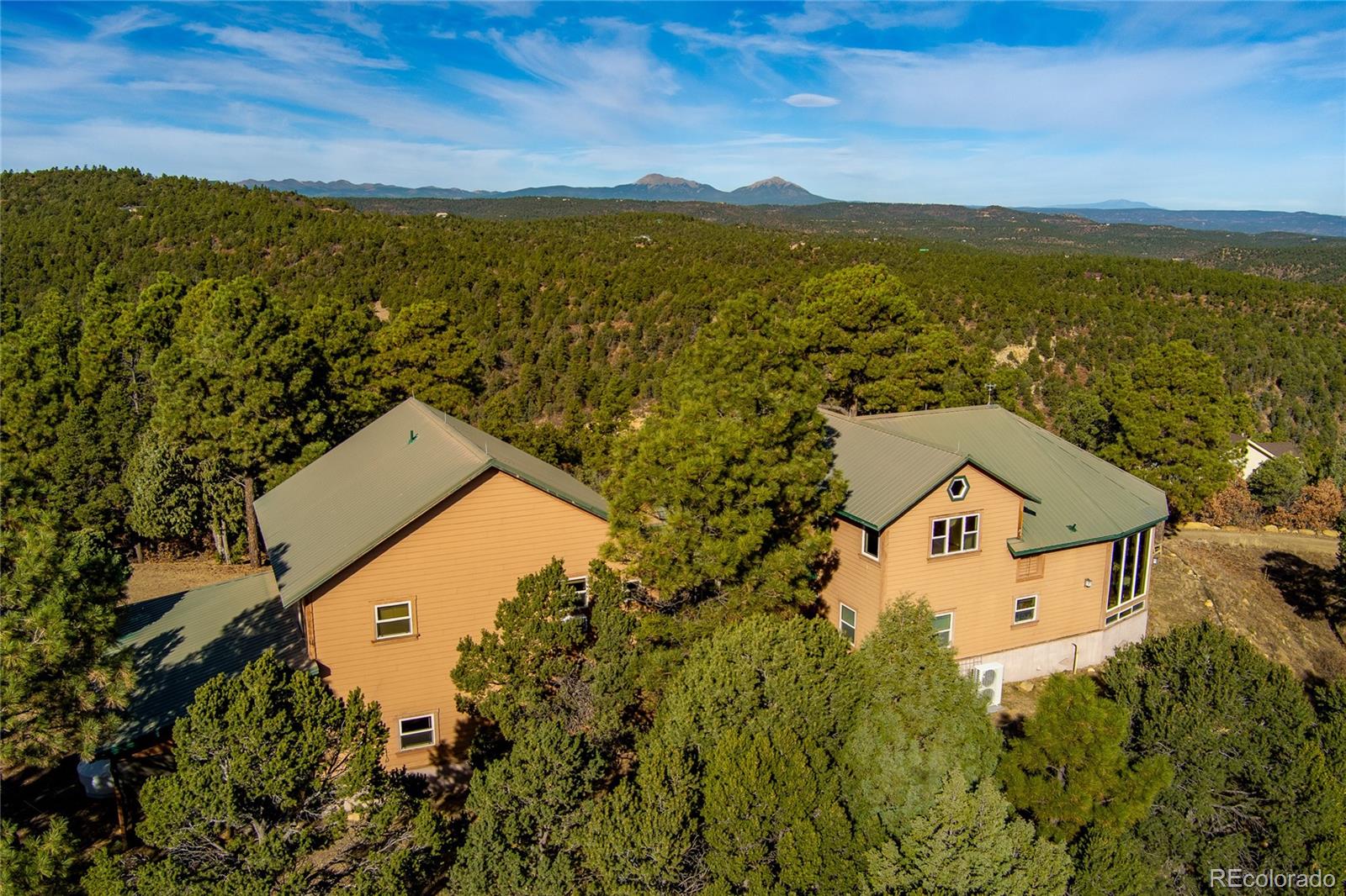MLS Image #32 for 33247  fishers peak parkway,trinidad, Colorado