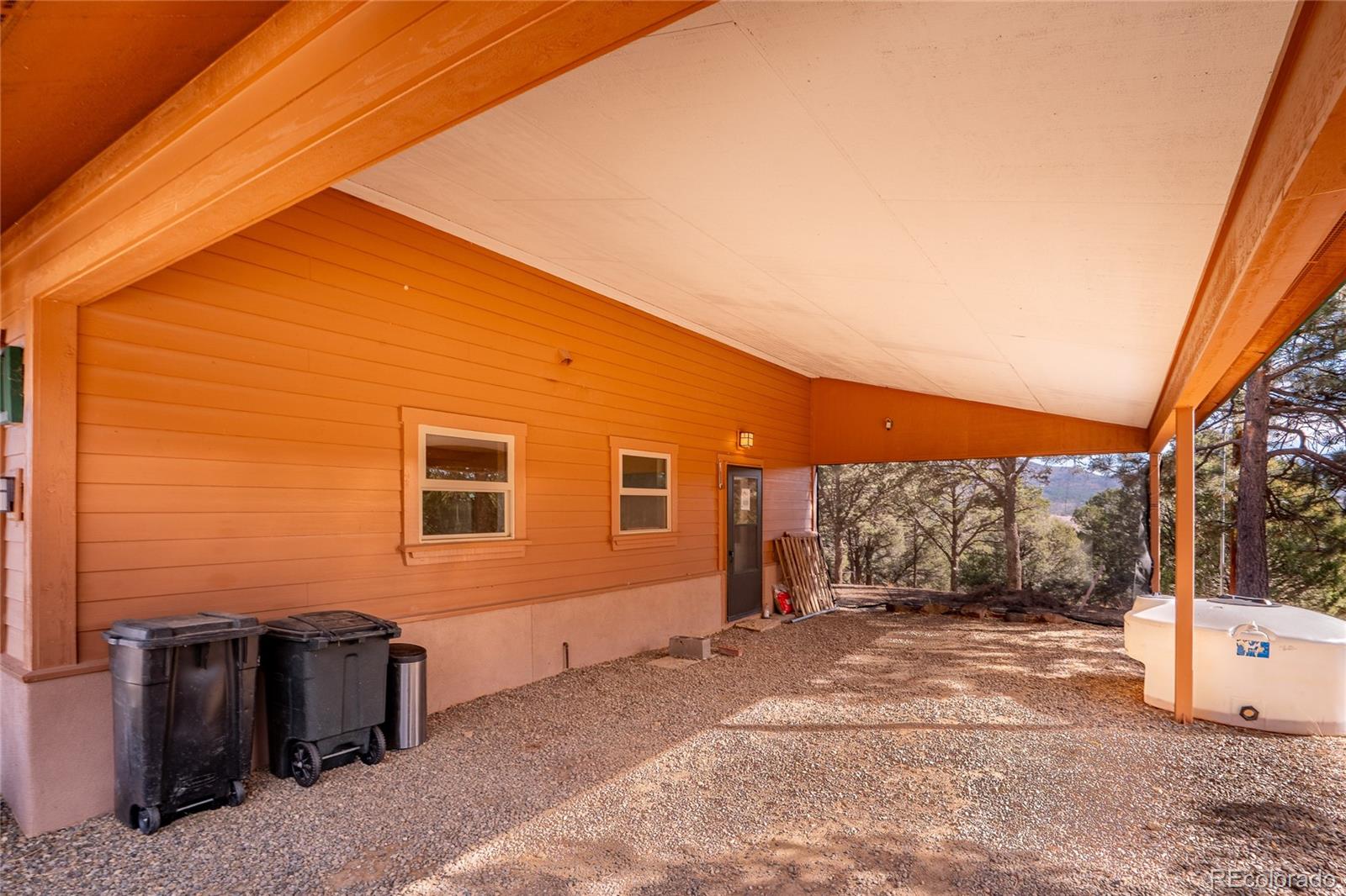 MLS Image #33 for 33247  fishers peak parkway,trinidad, Colorado
