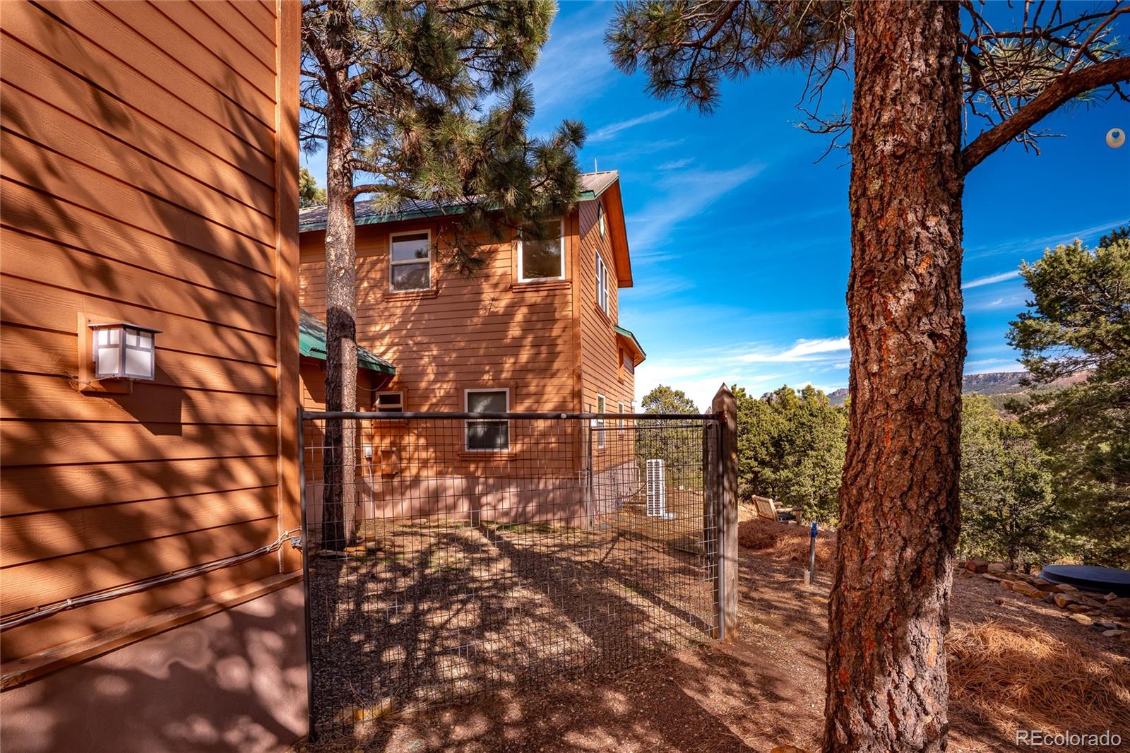 MLS Image #34 for 33247  fishers peak parkway,trinidad, Colorado