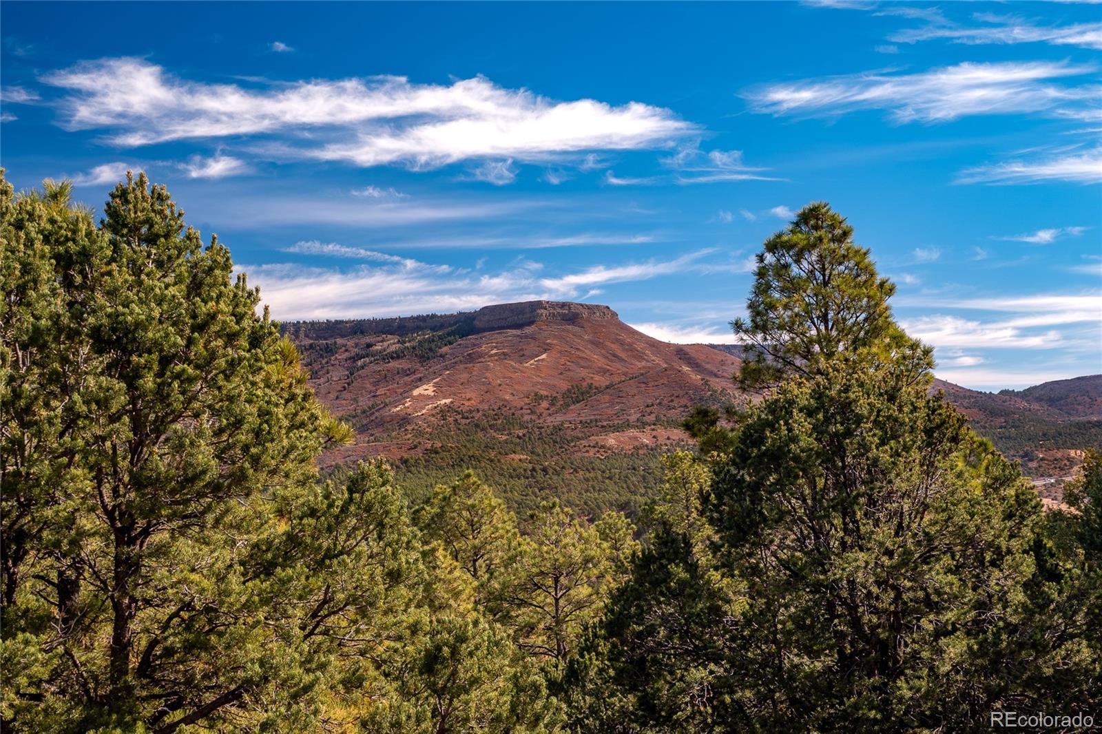 MLS Image #35 for 33247  fishers peak parkway,trinidad, Colorado