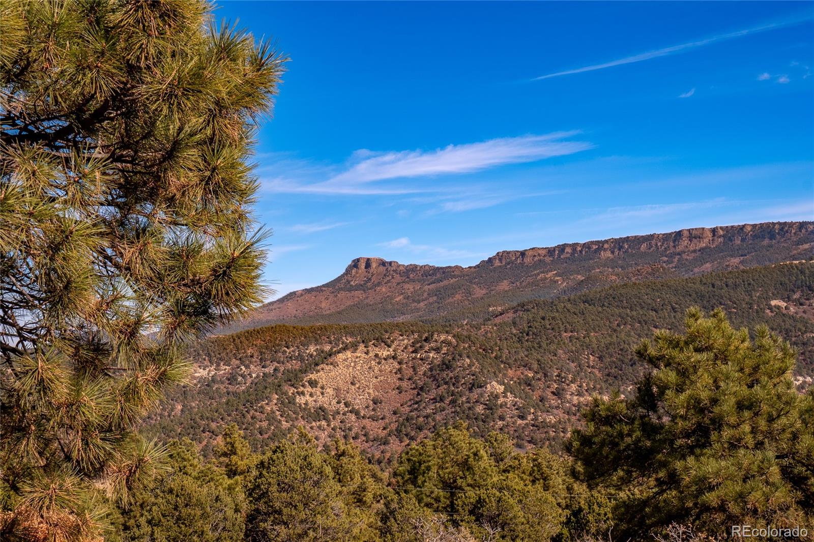 MLS Image #36 for 33247  fishers peak parkway,trinidad, Colorado