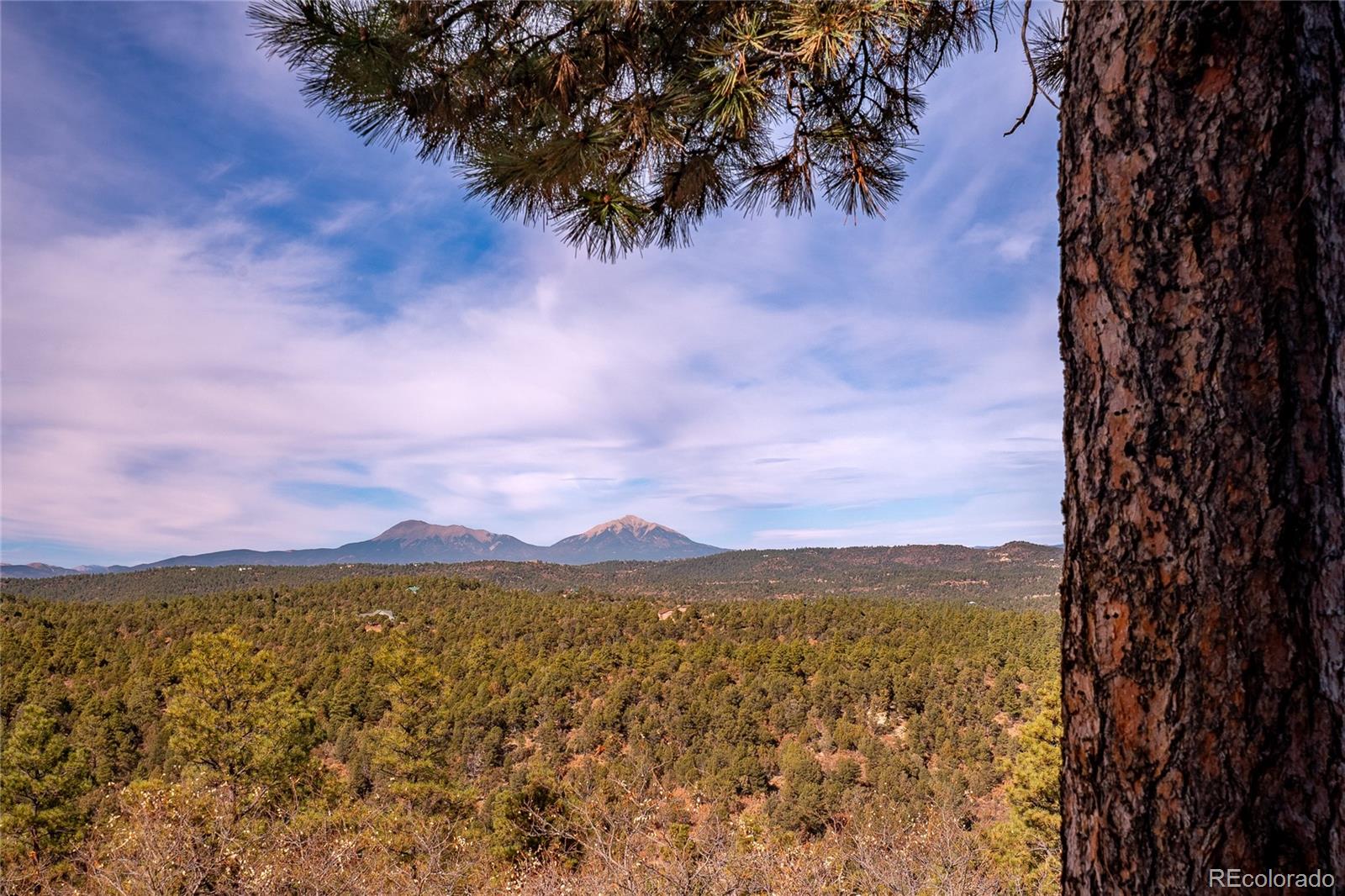 MLS Image #37 for 33247  fishers peak parkway,trinidad, Colorado