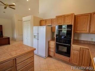 MLS Image #39 for 33247  fishers peak parkway,trinidad, Colorado