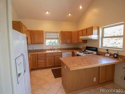 MLS Image #42 for 33247  fishers peak parkway,trinidad, Colorado