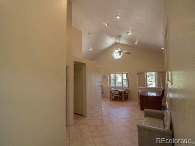 MLS Image #45 for 33247  fishers peak parkway,trinidad, Colorado