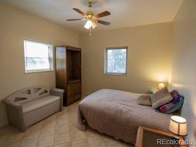 MLS Image #46 for 33247  fishers peak parkway,trinidad, Colorado