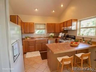 MLS Image #48 for 33247  fishers peak parkway,trinidad, Colorado
