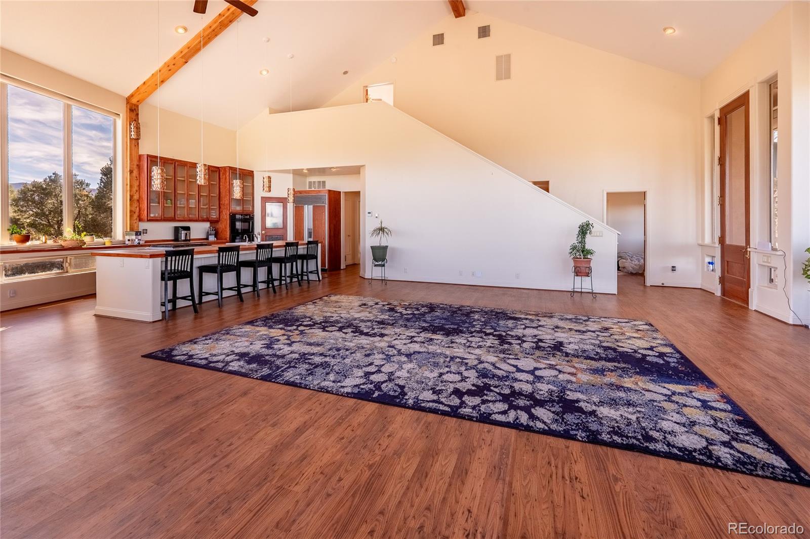 MLS Image #6 for 33247  fishers peak parkway,trinidad, Colorado