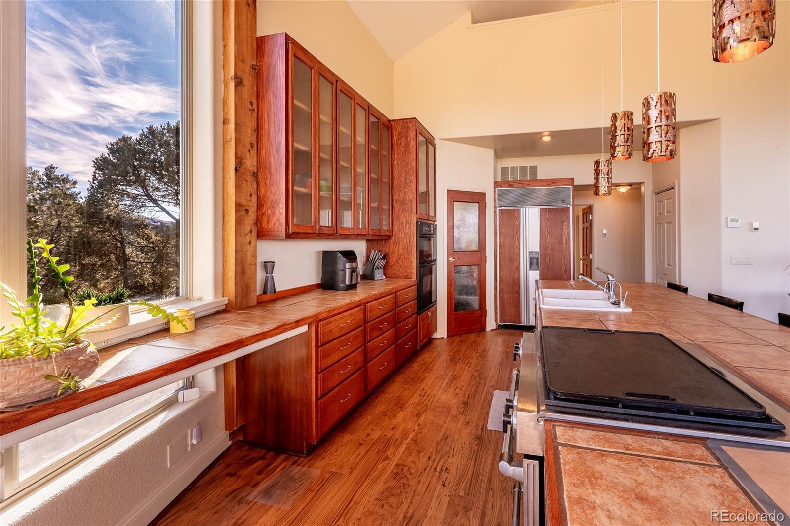 MLS Image #8 for 33247  fishers peak parkway,trinidad, Colorado