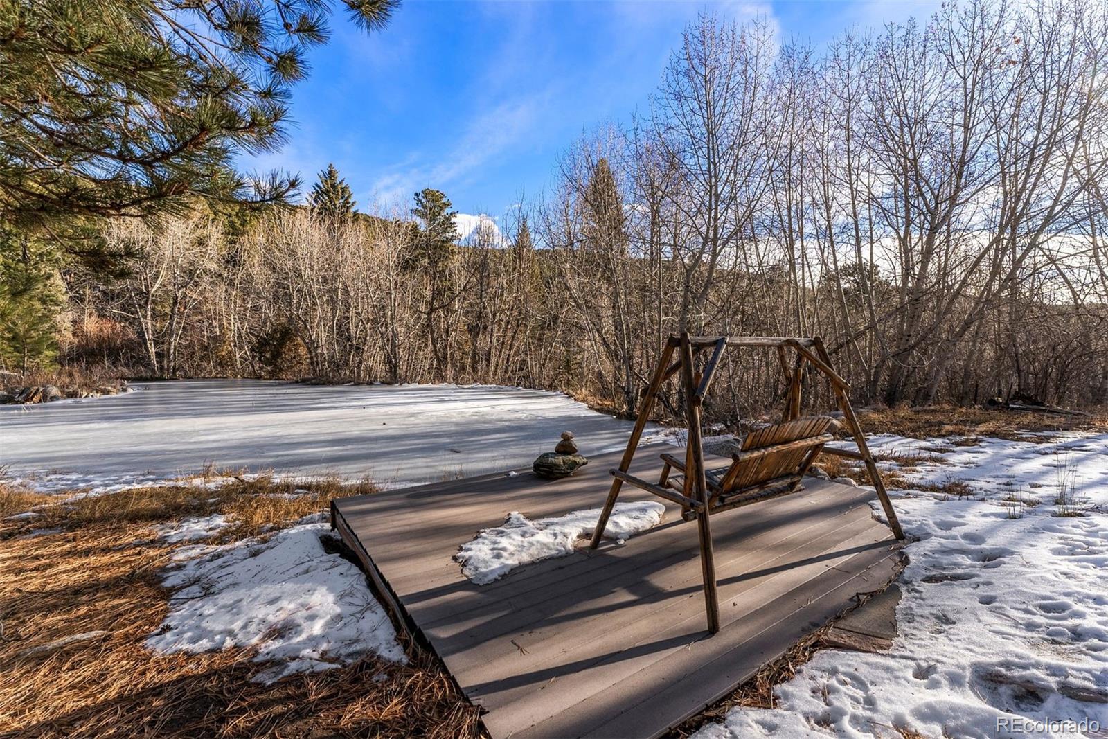 MLS Image #10 for 9188  county road 240 ,salida, Colorado