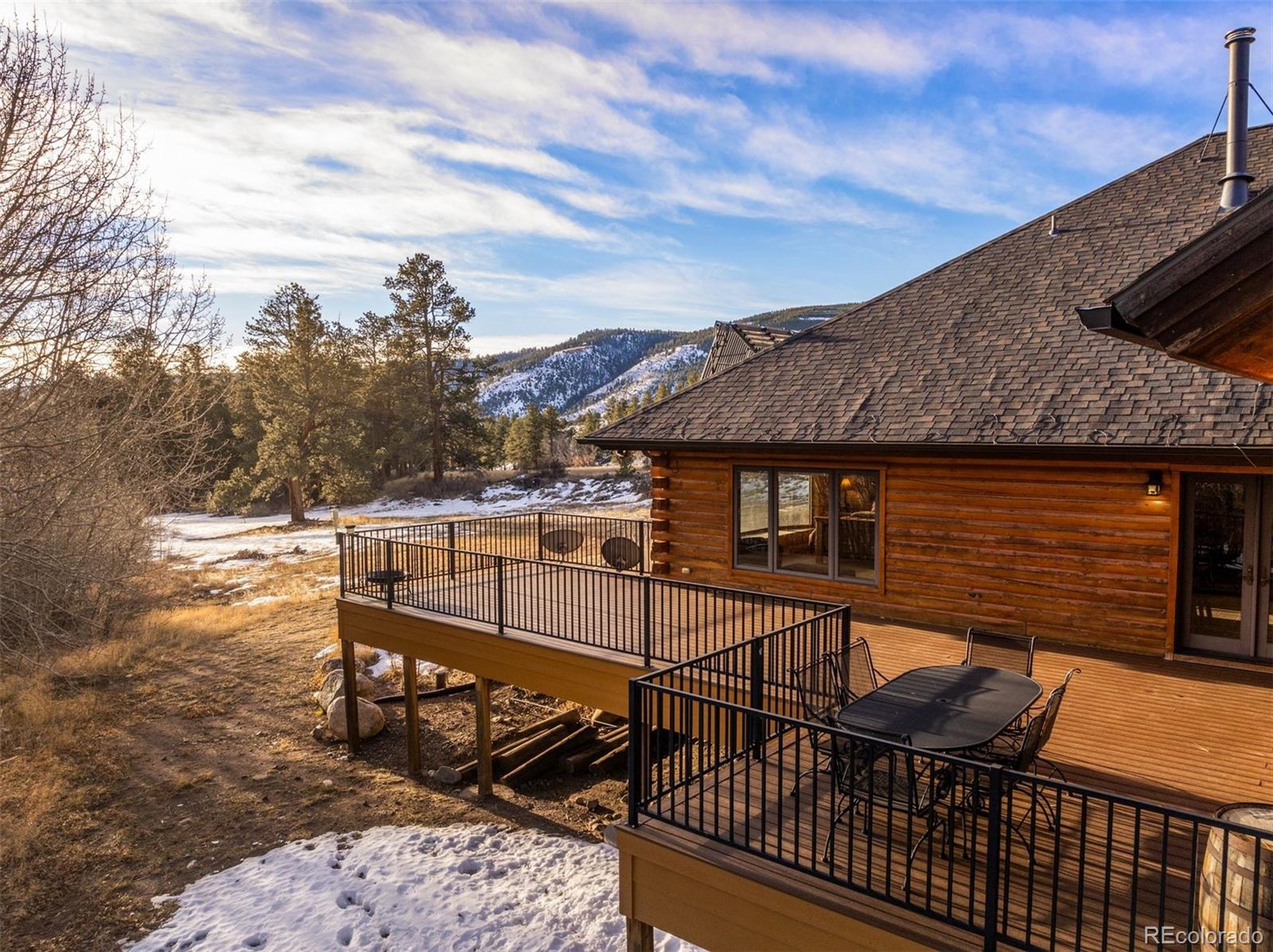 MLS Image #11 for 9188  county road 240 ,salida, Colorado