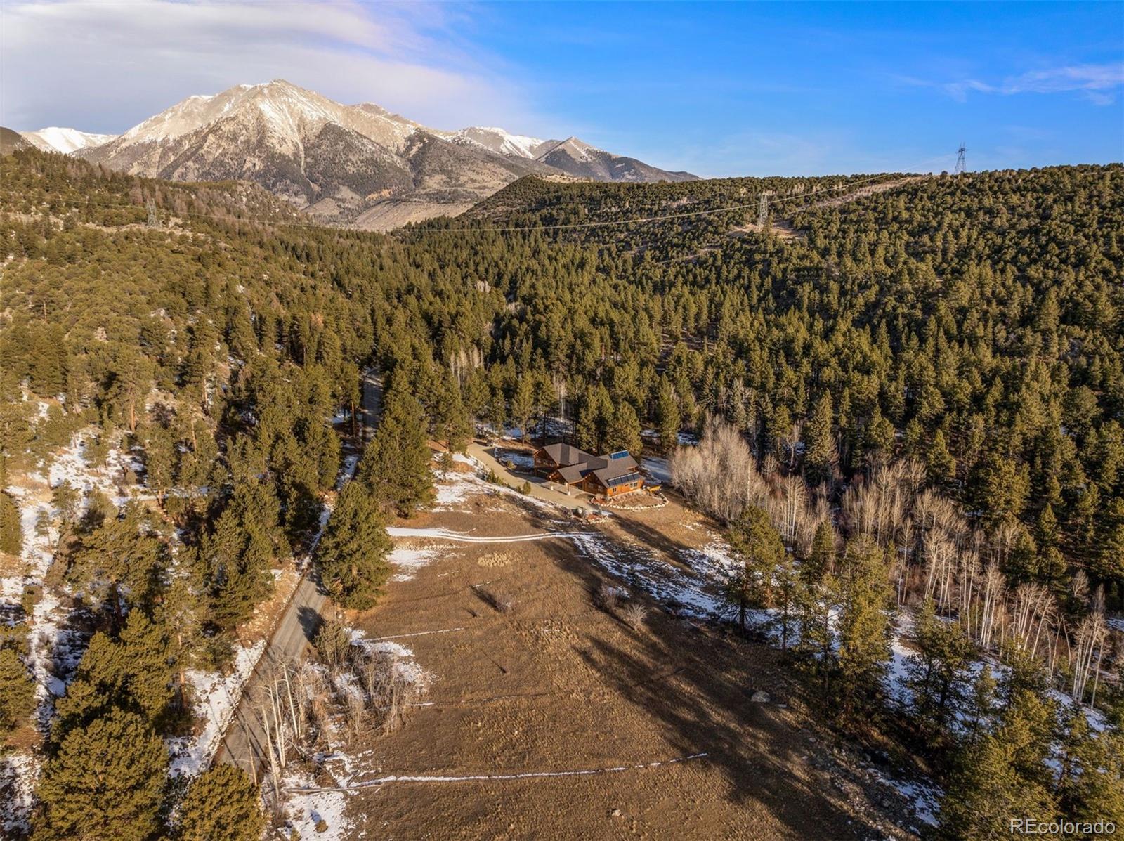 MLS Image #13 for 9188  county road 240 ,salida, Colorado