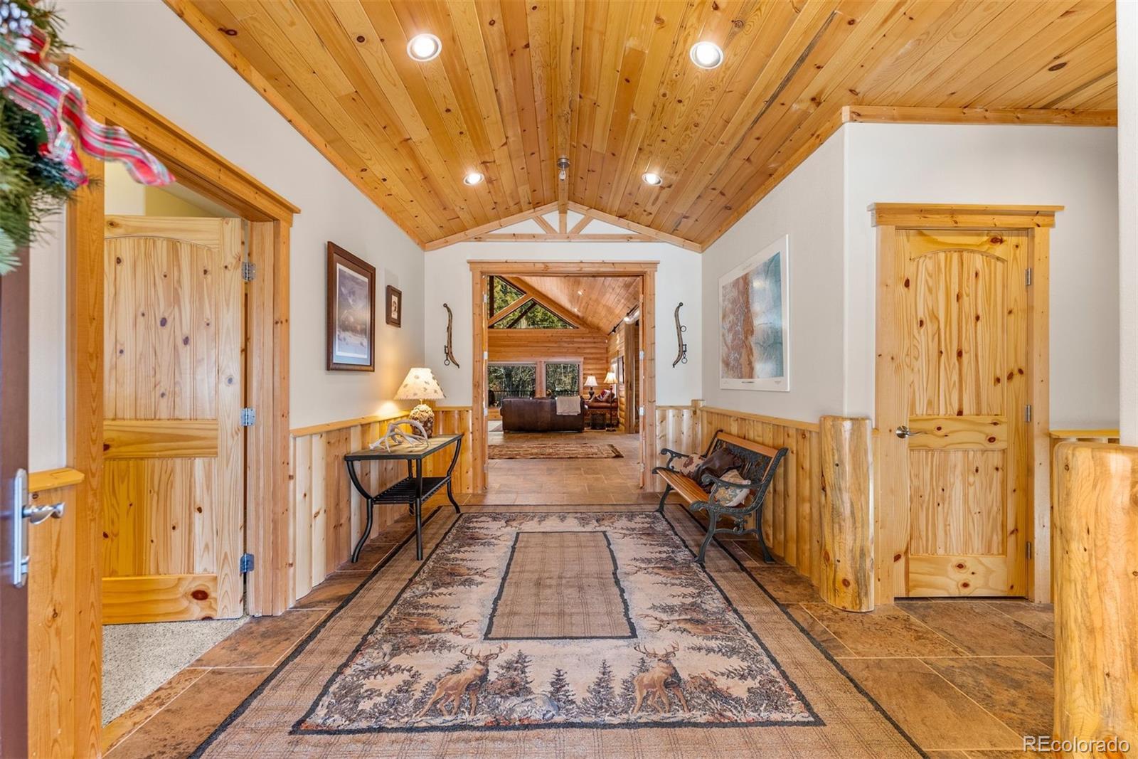 MLS Image #15 for 9188  county road 240 ,salida, Colorado