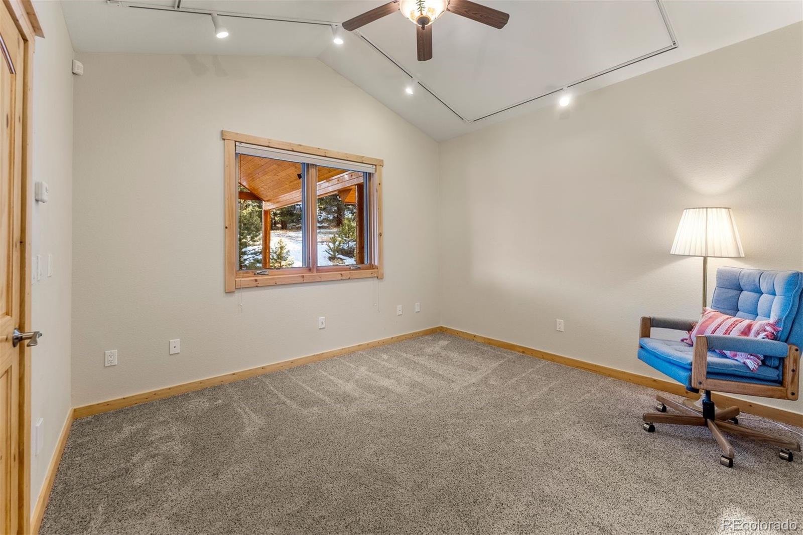 MLS Image #16 for 9188  county road 240 ,salida, Colorado
