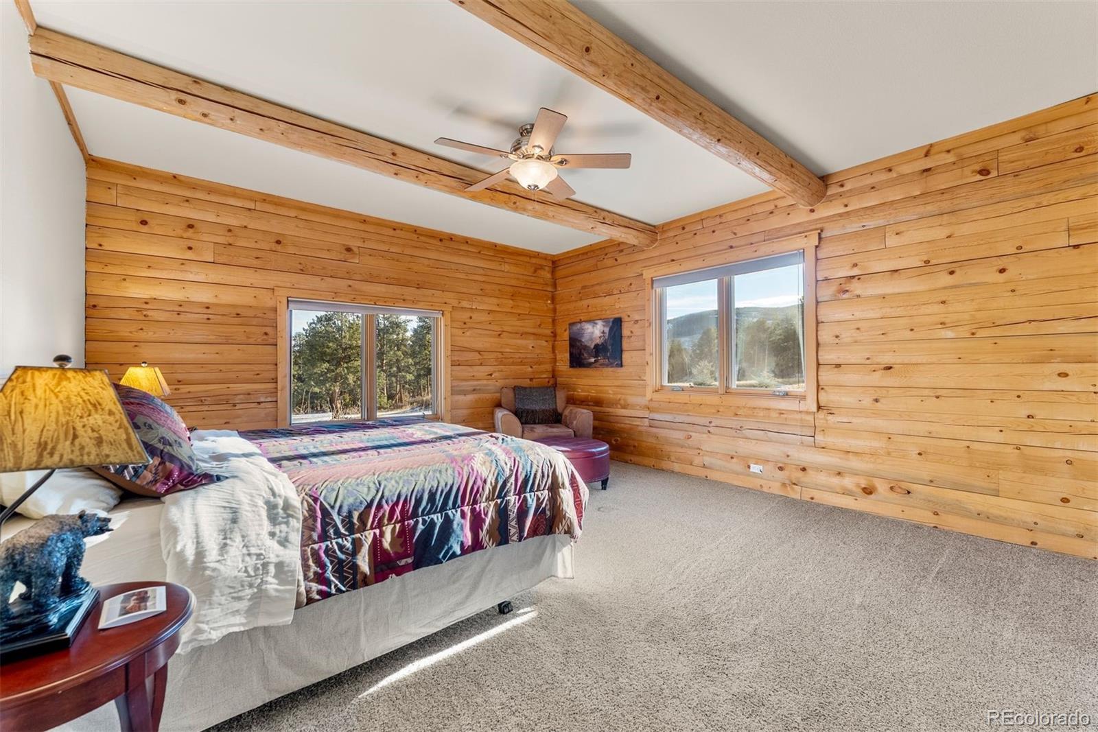 MLS Image #17 for 9188  county road 240 ,salida, Colorado