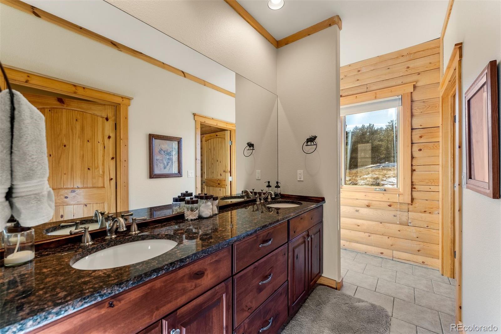 MLS Image #18 for 9188  county road 240 ,salida, Colorado