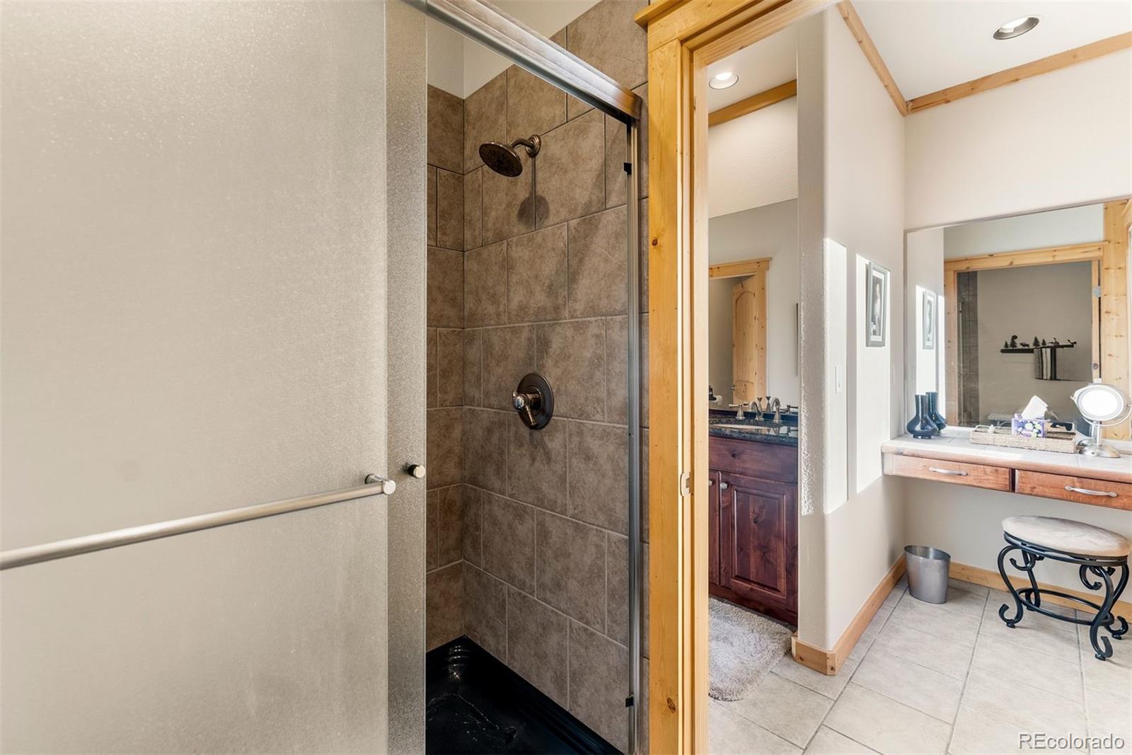 MLS Image #19 for 9188  county road 240 ,salida, Colorado