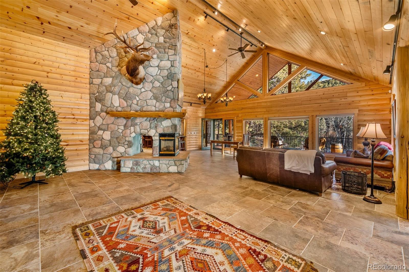 MLS Image #20 for 9188  county road 240 ,salida, Colorado
