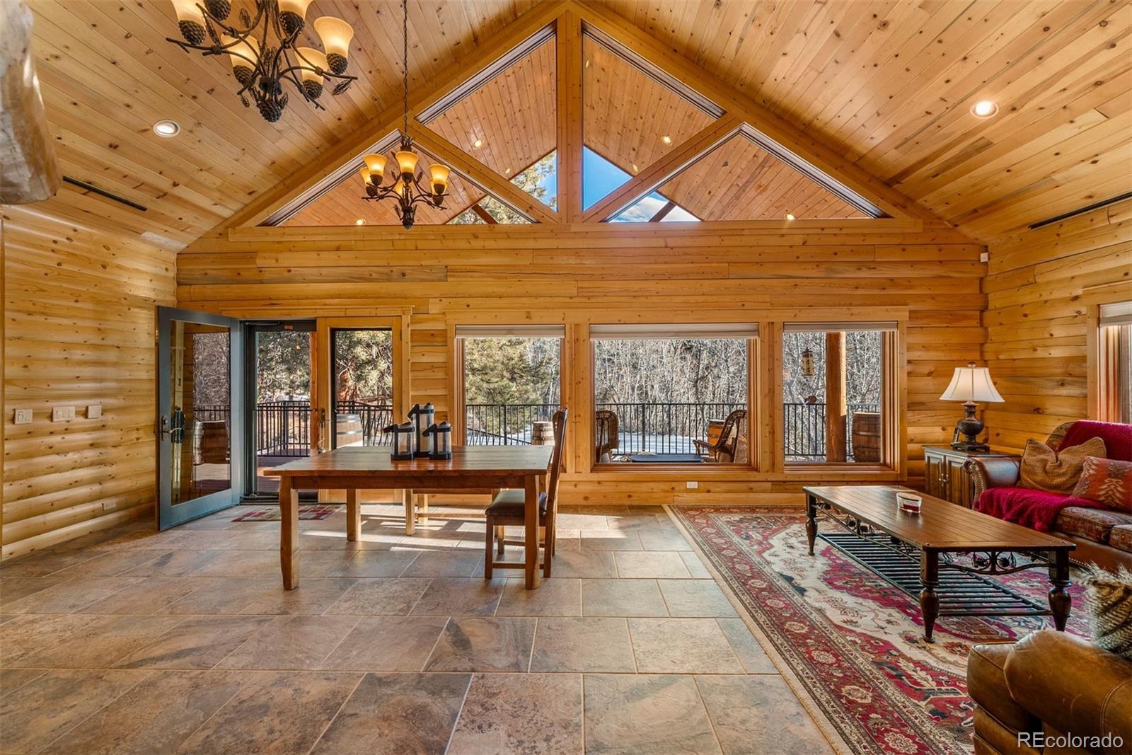 MLS Image #21 for 9188  county road 240 ,salida, Colorado